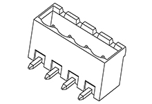 395221014