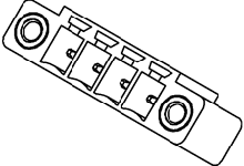 395051005