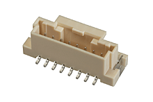 5600201130