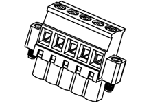 395372002