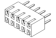 15445844