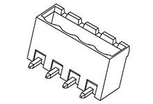 395224019