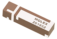 2019320001