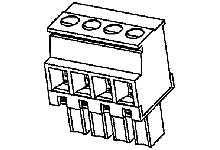395137004