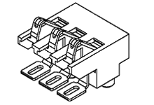 1050400001