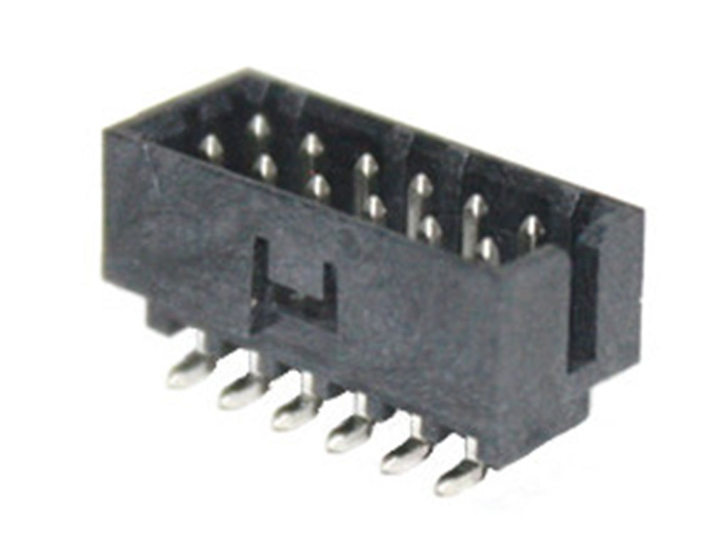 1511193242