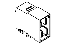 460812010