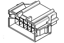 424750661