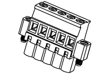 395273013