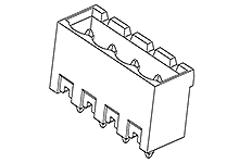 395214022