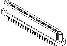 716607240