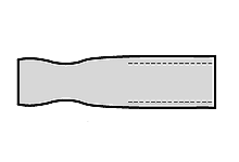 191640054