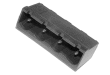 393730010
