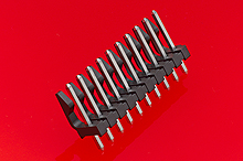 416710038