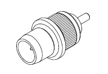 732980060