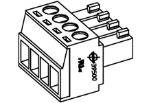 395000019
