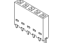 901471330