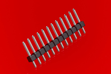 22285053