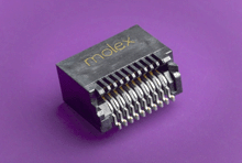 744410010