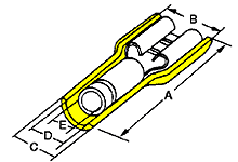 196060006