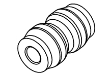 349961902