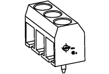 395430015