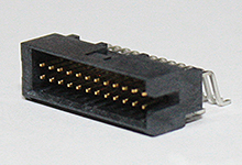 2011730012