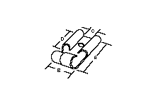 190090011
