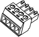 395100002