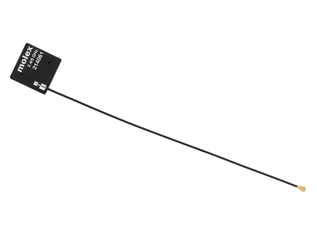 2140610200