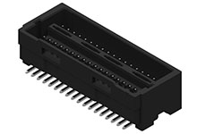 2016460401