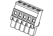 395332022