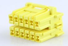 5056051203