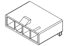 39303047