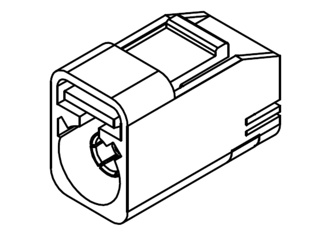 734037240