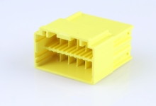 5056061203