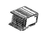 751661100