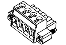 395340014