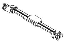 780350301
