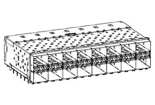 1700177002