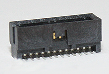 2009891020