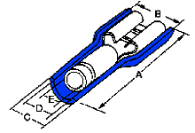 190020028