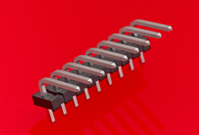 416620005