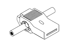 192160011