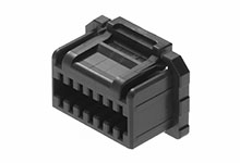 5054323001
