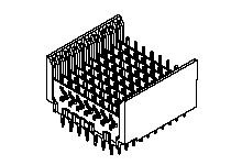 740609001