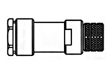 1200910030