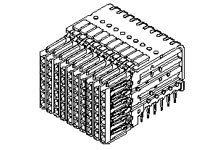 740314001