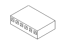 50291558
