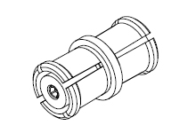 734154295
